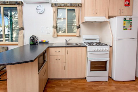 BIG4 Ingenia Holidays Phillip Island - Timeshare Accommodation 40
