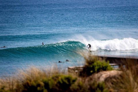 BIG4 Ingenia Holidays Phillip Island - Timeshare Accommodation 11