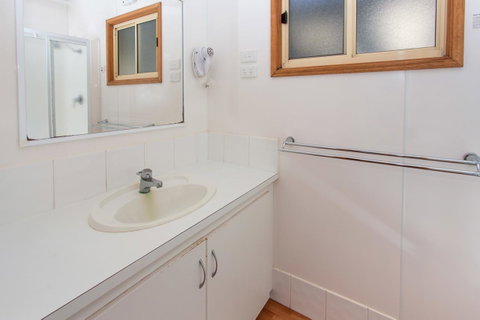 BIG4 Ingenia Holidays Phillip Island - Timeshare Accommodation 43