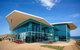 BIG4 Ingenia Holidays Phillip Island - thumb 12
