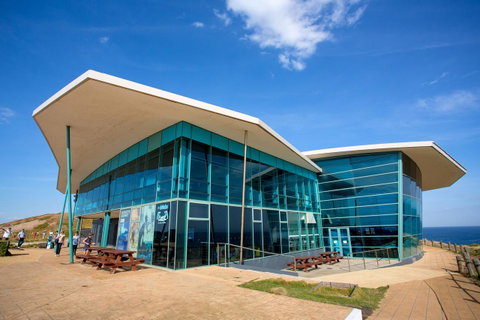 BIG4 Ingenia Holidays Phillip Island - Timeshare Accommodation 12