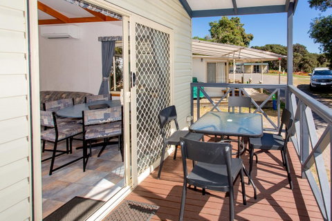 BIG4 Ingenia Holidays Phillip Island - Timeshare Accommodation 39