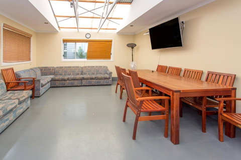 BIG4 Ingenia Holidays Phillip Island - Timeshare Accommodation 2