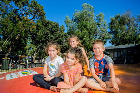 BIG4 Ingenia Holidays Phillip Island - Timeshare Accommodation 7
