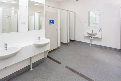 BIG4 Ingenia Holidays Phillip Island - Timeshare Accommodation 14
