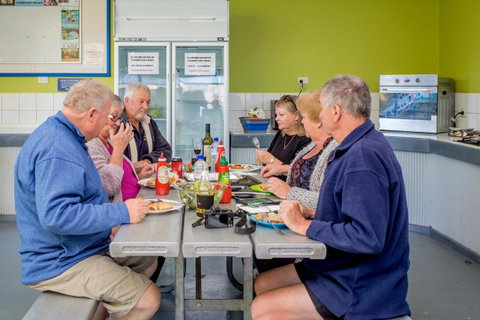 BIG4 Ingenia Holidays Phillip Island - Timeshare Accommodation 25