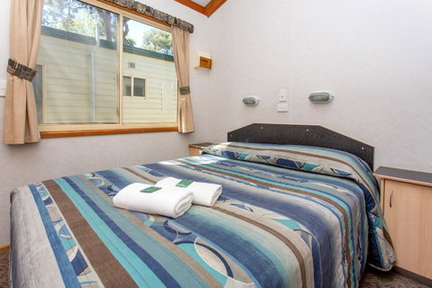 BIG4 Ingenia Holidays Phillip Island - Timeshare Accommodation 42