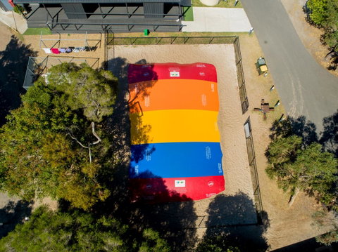 BIG4 Ingenia Holidays Phillip Island - Timeshare Accommodation 33