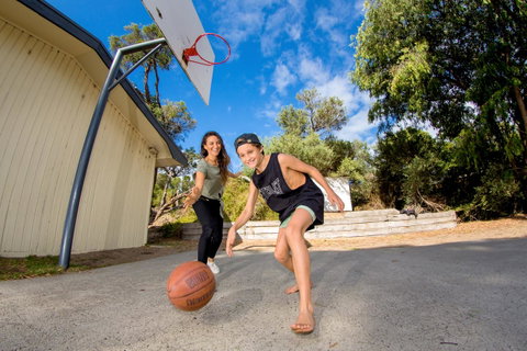 BIG4 Ingenia Holidays Phillip Island - Timeshare Accommodation 3