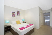 Book Glen Waverley Accommodation Vacations Timeshare Accommodation Timeshare Accommodation