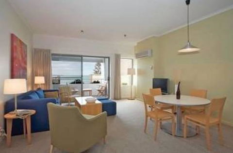 Cumberland Lorne Resort - Timeshare Accommodation 22