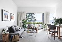Book Lorne Accommodation Vacations Timeshare Accommodation Timeshare Accommodation