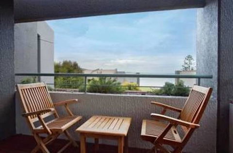 Cumberland Lorne Resort - Timeshare Accommodation 21