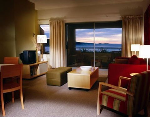 Cumberland Lorne Resort - Timeshare Accommodation 27