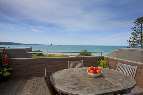 Cumberland Lorne Resort - Timeshare Accommodation 10