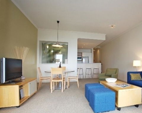 Cumberland Lorne Resort - Timeshare Accommodation 16