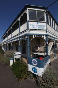 Book Point Lonsdale Accommodation Vacations Timeshare Accommodation Timeshare Accommodation