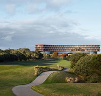 RACV Cape Schanck Resort - Timeshare Accommodation