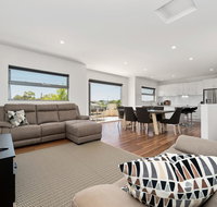 Rosewater Townhouses Dromana - Timeshare Accommodation
