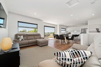 Book Dromana Accommodation Vacations Timeshare Accommodation Timeshare Accommodation