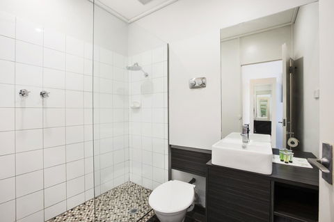 Nightcap At Sandringham Hotel - Timeshare Accommodation 3
