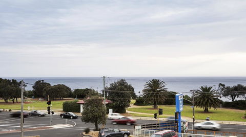 Nightcap At Sandringham Hotel - Timeshare Accommodation 28