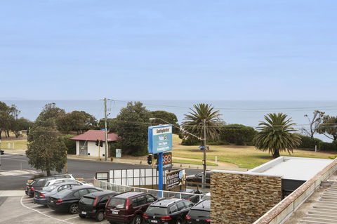 Nightcap At Sandringham Hotel - Timeshare Accommodation 29