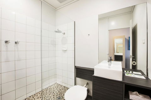 Nightcap At Sandringham Hotel - Timeshare Accommodation 19