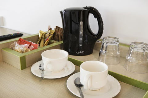 Nightcap At Sandringham Hotel - Timeshare Accommodation 24