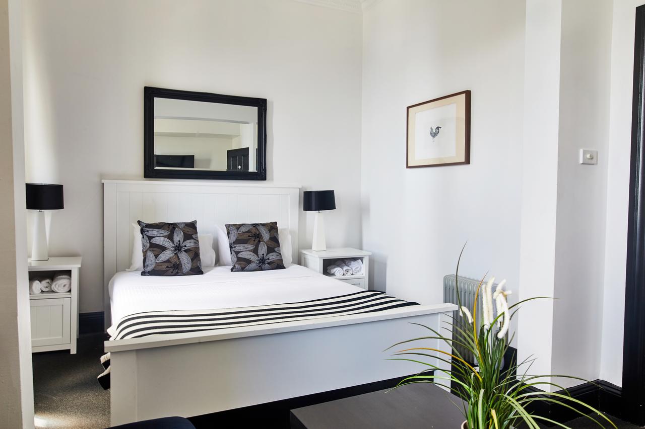 Mornington VIC Timeshare Accommodation