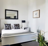 The Royal Hotel Mornington - Timeshare Accommodation