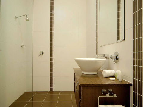 Mornington Hotel - Timeshare Accommodation 26