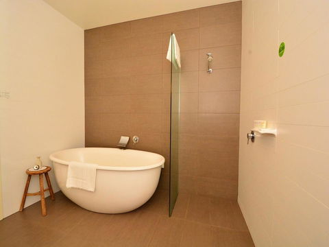 Mornington Hotel - Timeshare Accommodation 28