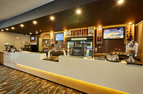 Mornington Hotel - Timeshare Accommodation 8