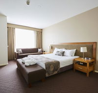 Mornington Hotel - Timeshare Accommodation