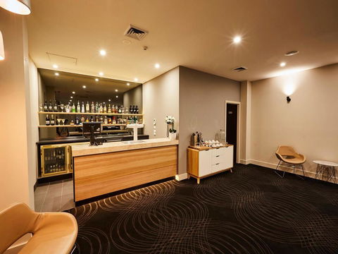Mornington Hotel - Timeshare Accommodation 33