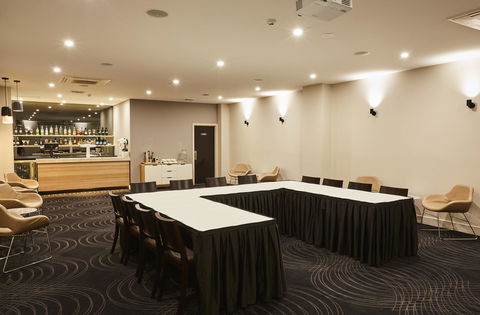 Mornington Hotel - Timeshare Accommodation 14