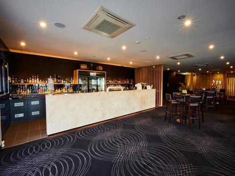 Mornington Hotel - Timeshare Accommodation 17