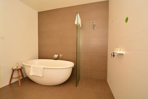 Mornington Hotel - Timeshare Accommodation 38