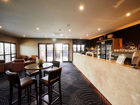 Mornington Hotel - Timeshare Accommodation 31