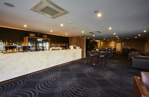 Mornington Hotel - Timeshare Accommodation 15
