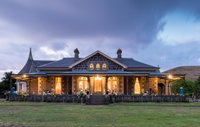 Book Alvie Accommodation Vacations Timeshare Accommodation Timeshare Accommodation
