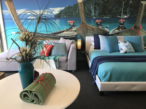 Lorne World - Timeshare Accommodation 32