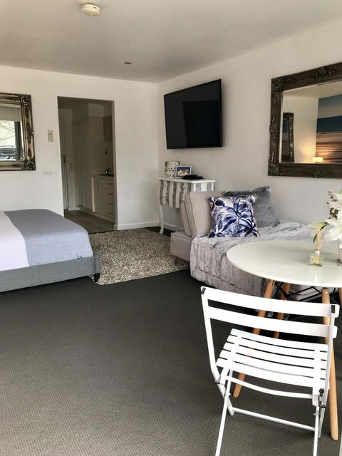Lorne World - Timeshare Accommodation 5