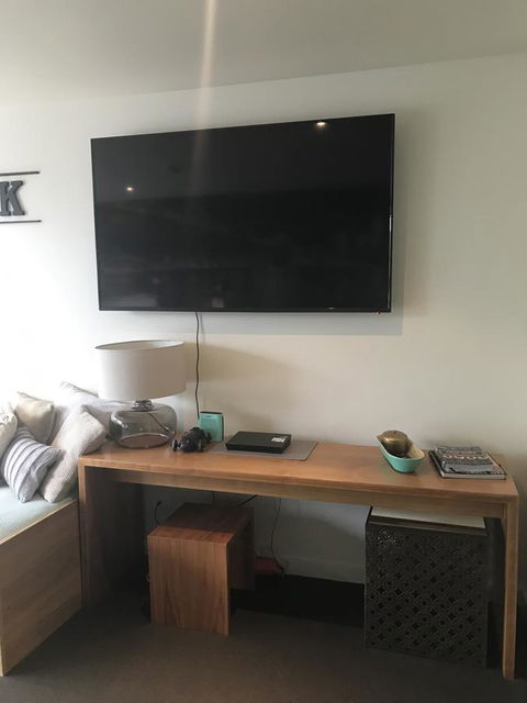Lorne World - Timeshare Accommodation 37