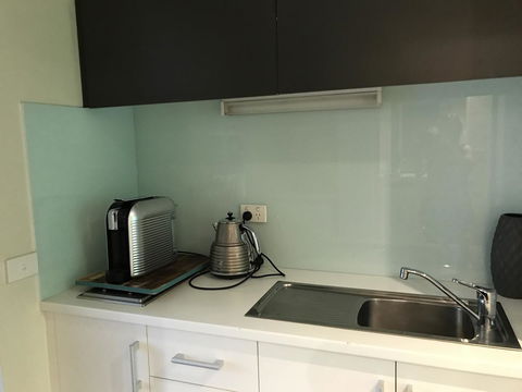 Lorne World - Timeshare Accommodation 43
