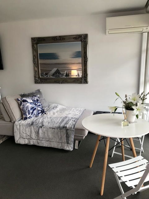 Lorne World - Timeshare Accommodation 8