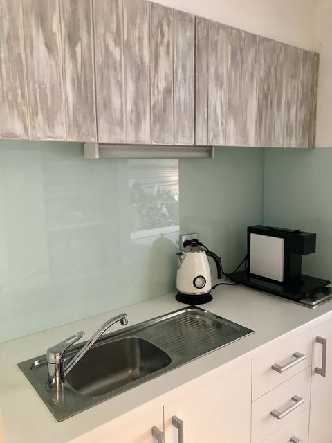Lorne World - Timeshare Accommodation 7