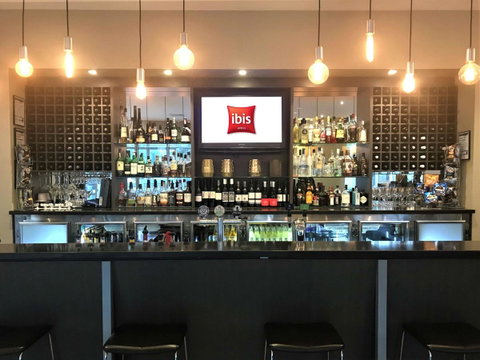 Ibis Melbourne - Glen Waverley - Timeshare Accommodation 15