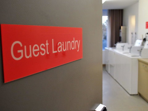Ibis Melbourne - Glen Waverley - Timeshare Accommodation 44